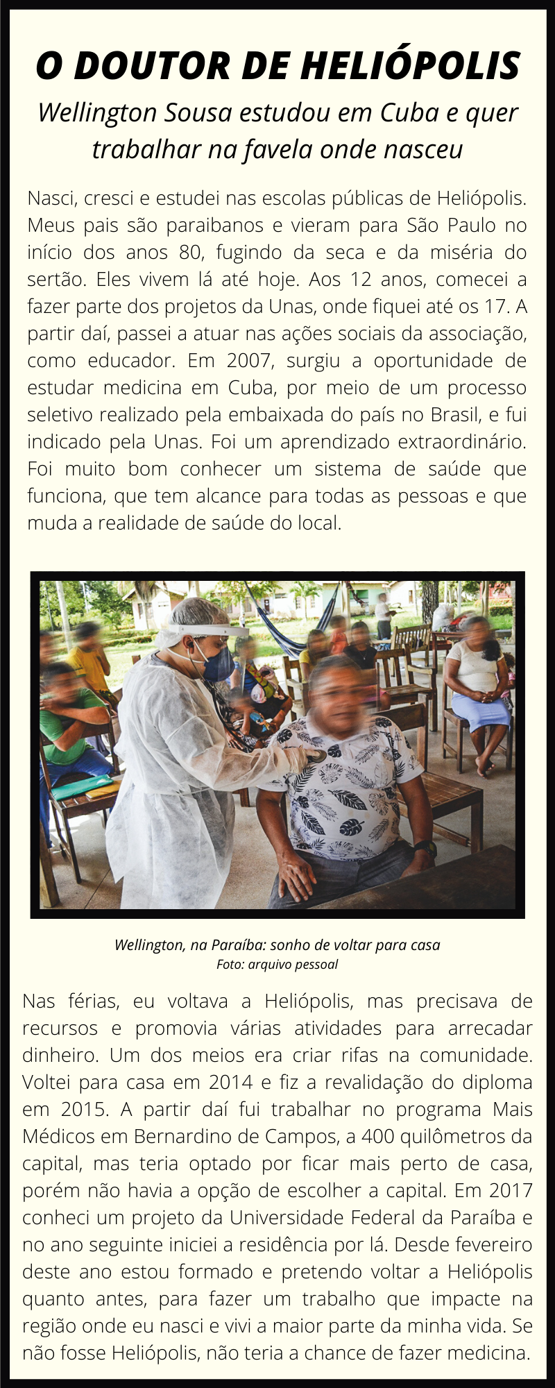 heliópolis heliópolis