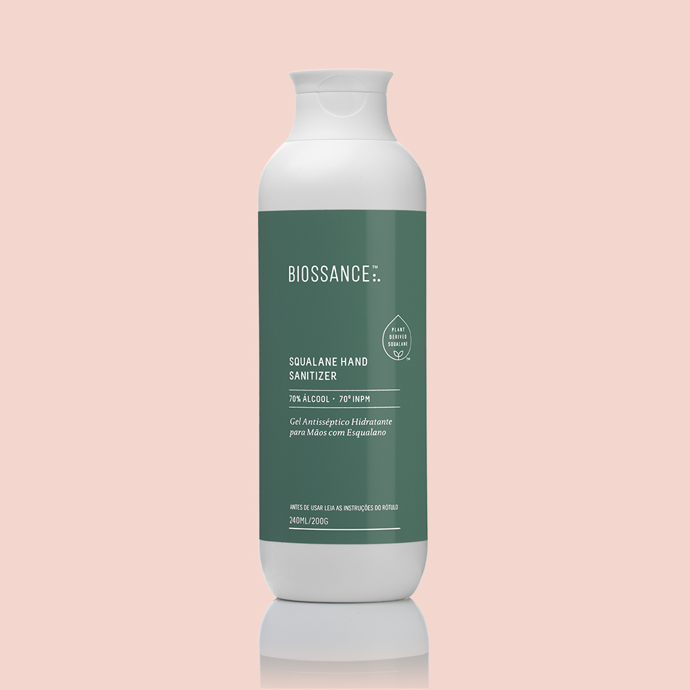 biossance-gel-antisseptico-01 biossance-gel-antisseptico-01