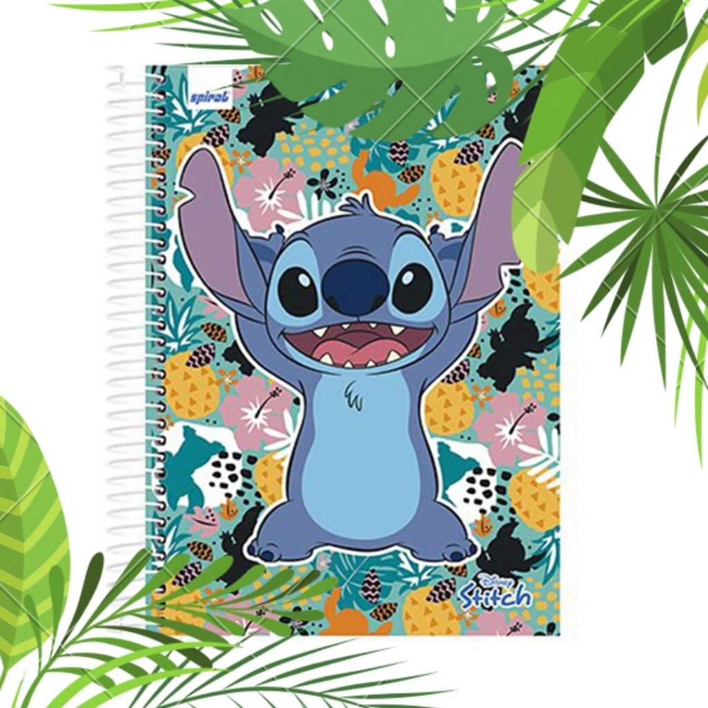 consumo-lilo-stitch-013 consumo-lilo-stitch-013