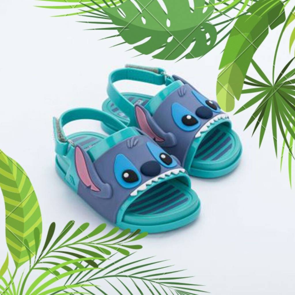 consumo-lilo-stitch-03 consumo-lilo-stitch-03
