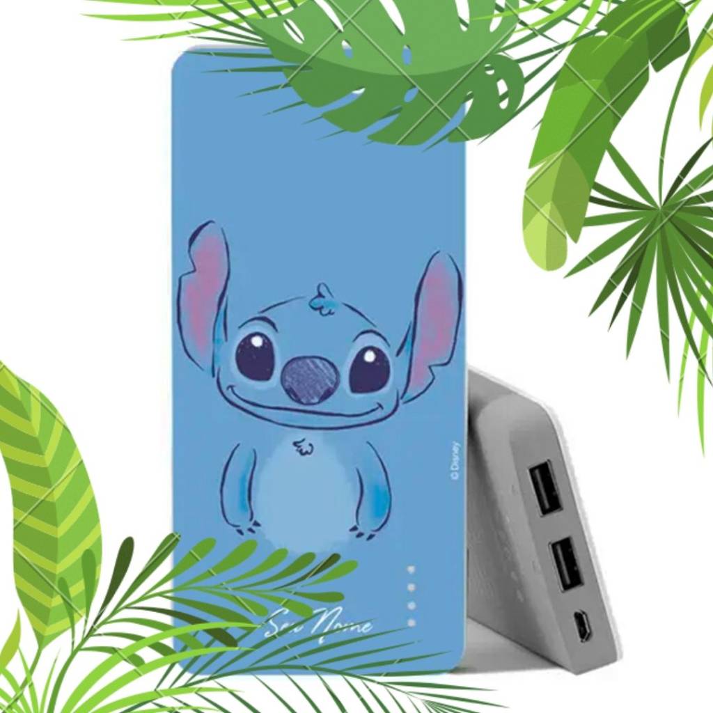 consumo-lilo-stitch-04 consumo-lilo-stitch-04