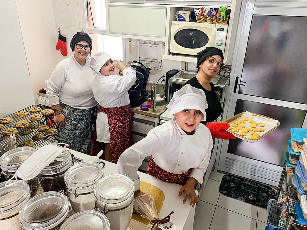 pais e filhos pais e filhos