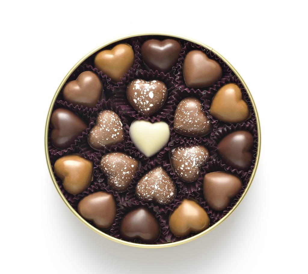 lata coração trufas_chocolat du jour (1) lata coração trufas_chocolat du jour (1)