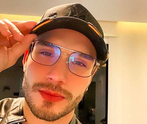 Vencedor de ‘A Fazenda’ é assaltado em São Paulo