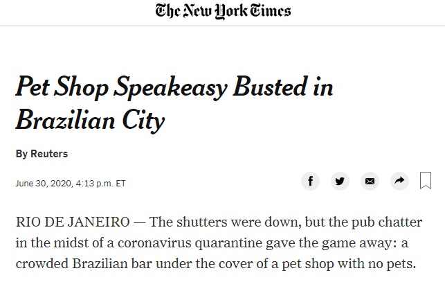 nyt_petshop nyt_petshop