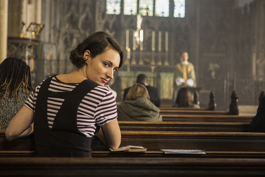 phoebe-waller-bridge-05 phoebe-waller-bridge-05