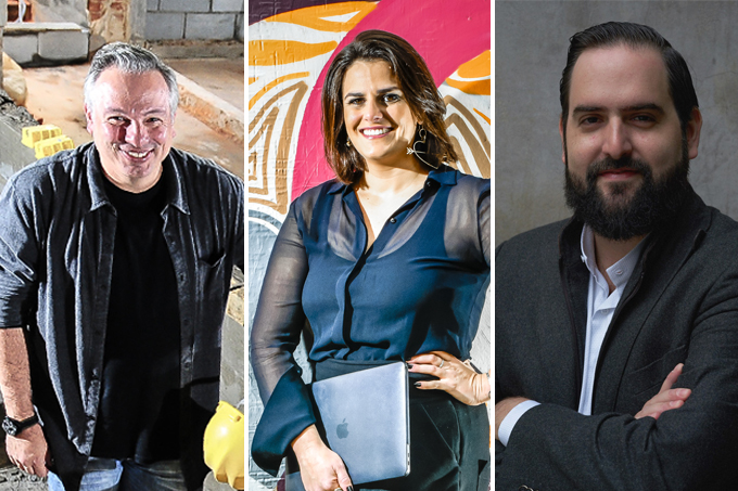 Food Summit Pós-Covid: evento online debate o futuro da gastronomia