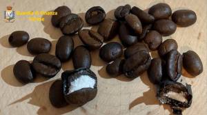 café com cocaína café com cocaína