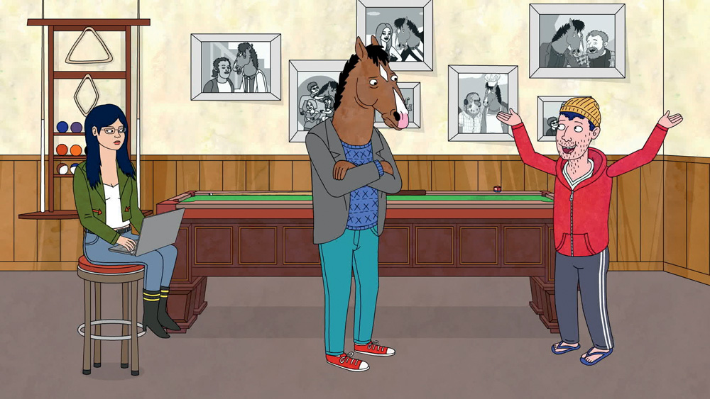 BOJACK.jpg BOJACK.jpg