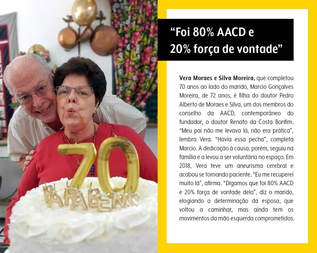 Box – Vera Moraes Box – Vera Moraes