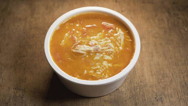 Sopas e caldos – Consulado Mineiro Sopas e caldos – Consulado Mineiro