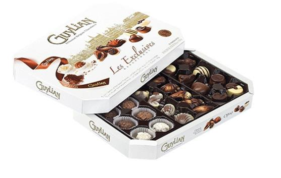choco2 choco2