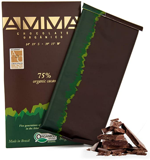 choco5 choco5