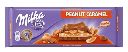choco7 choco7