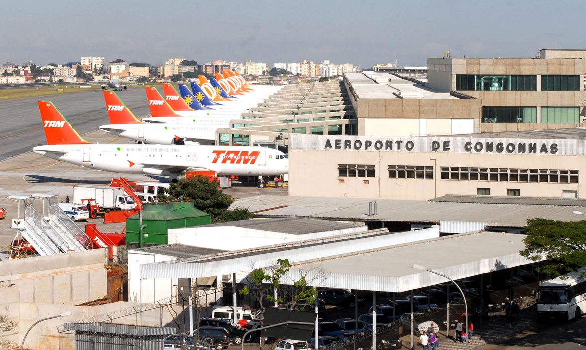 aeroporto-congonhas