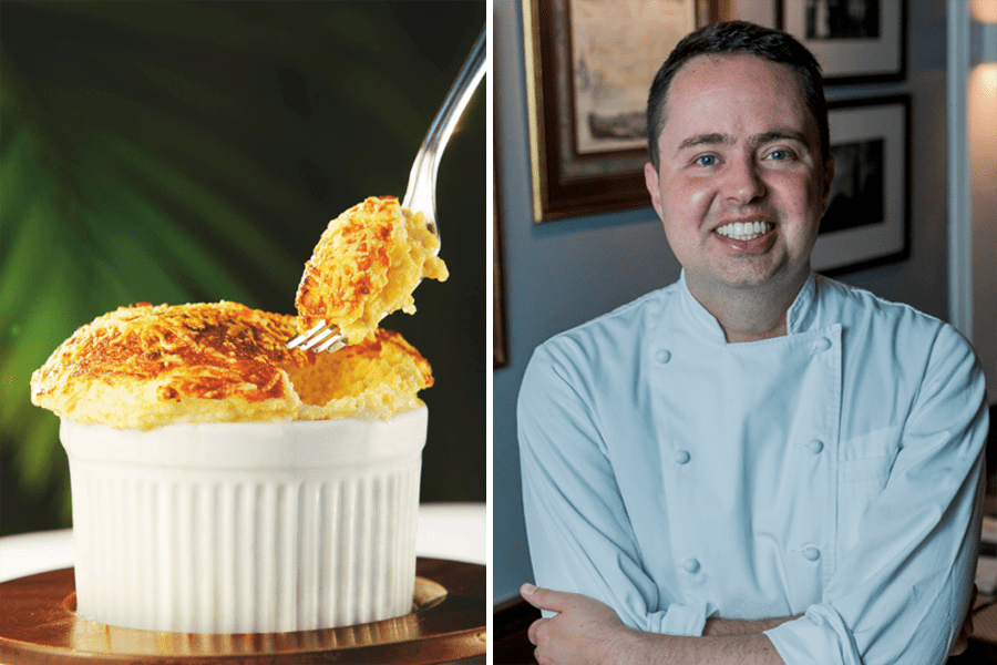 Marcel: o ponto final na história de um dos restaurantes franceses mais tradicionais de SP