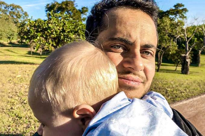 Câmara Municipal terá dois transexuais a partir de 2021