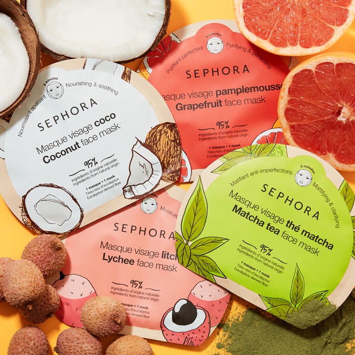 consumo skin care consumo skin care