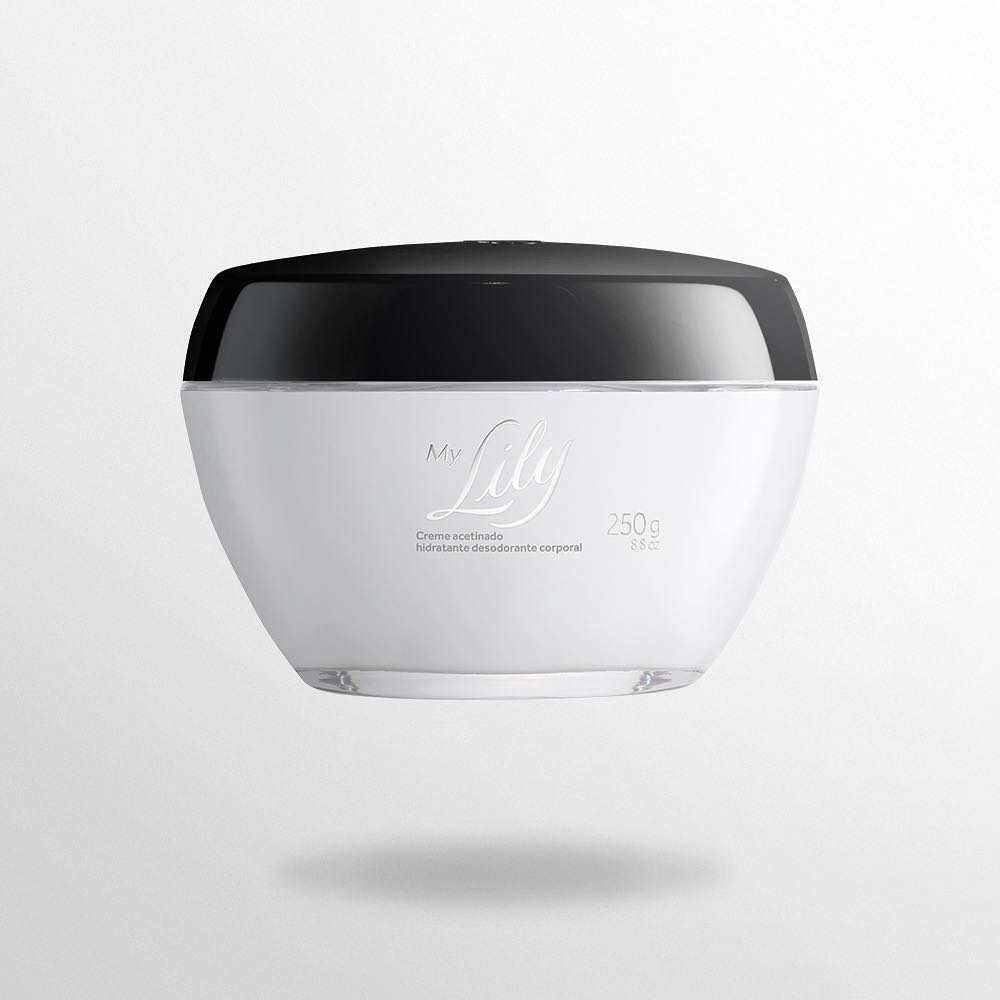consumo skin care consumo skin care