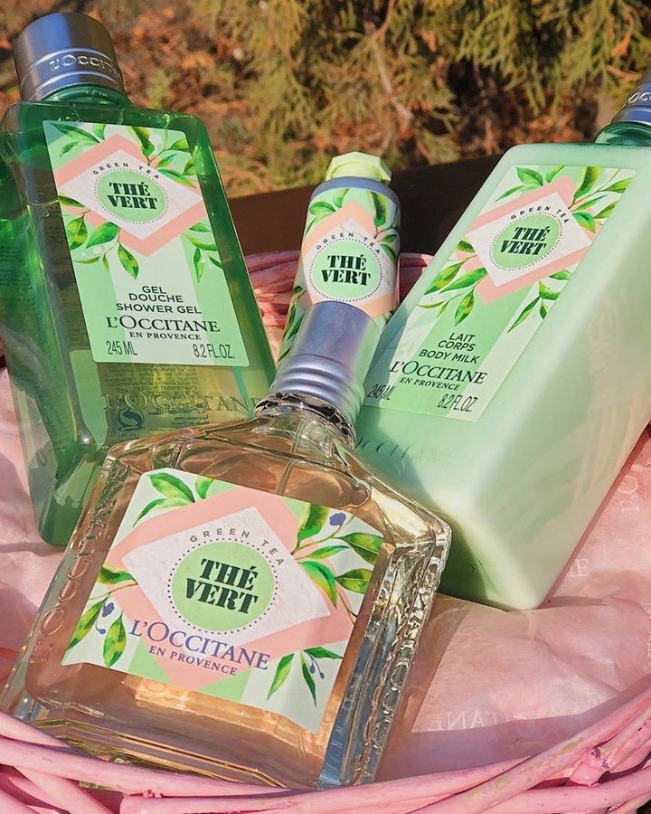consumo skin care consumo skin care