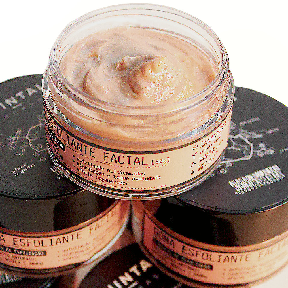 consumo skin care consumo skin care