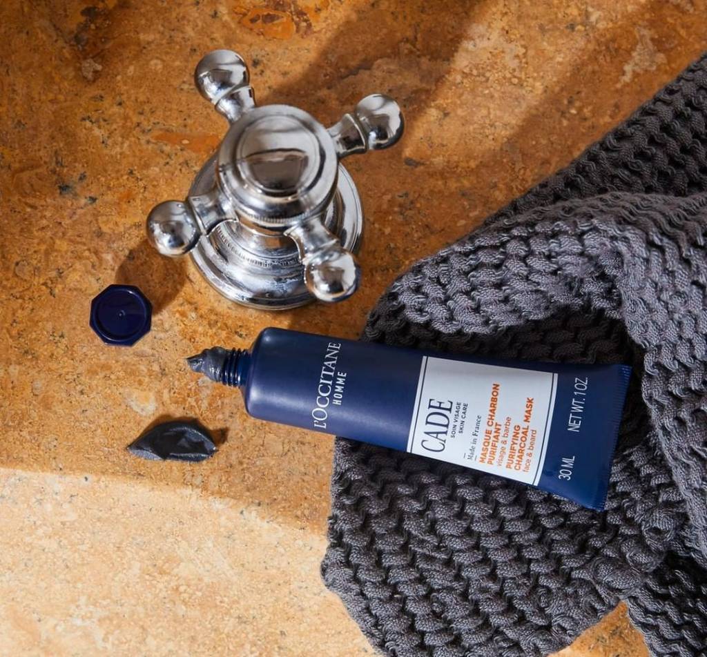consumo skin care consumo skin care
