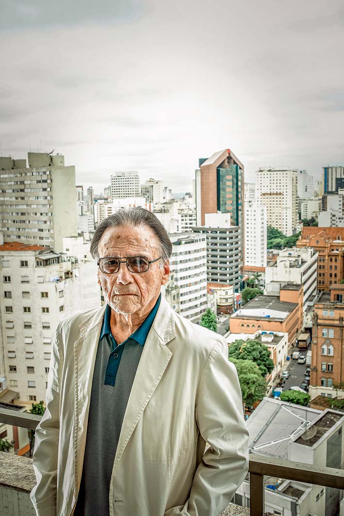 Carlos Lemos Carlos Lemos