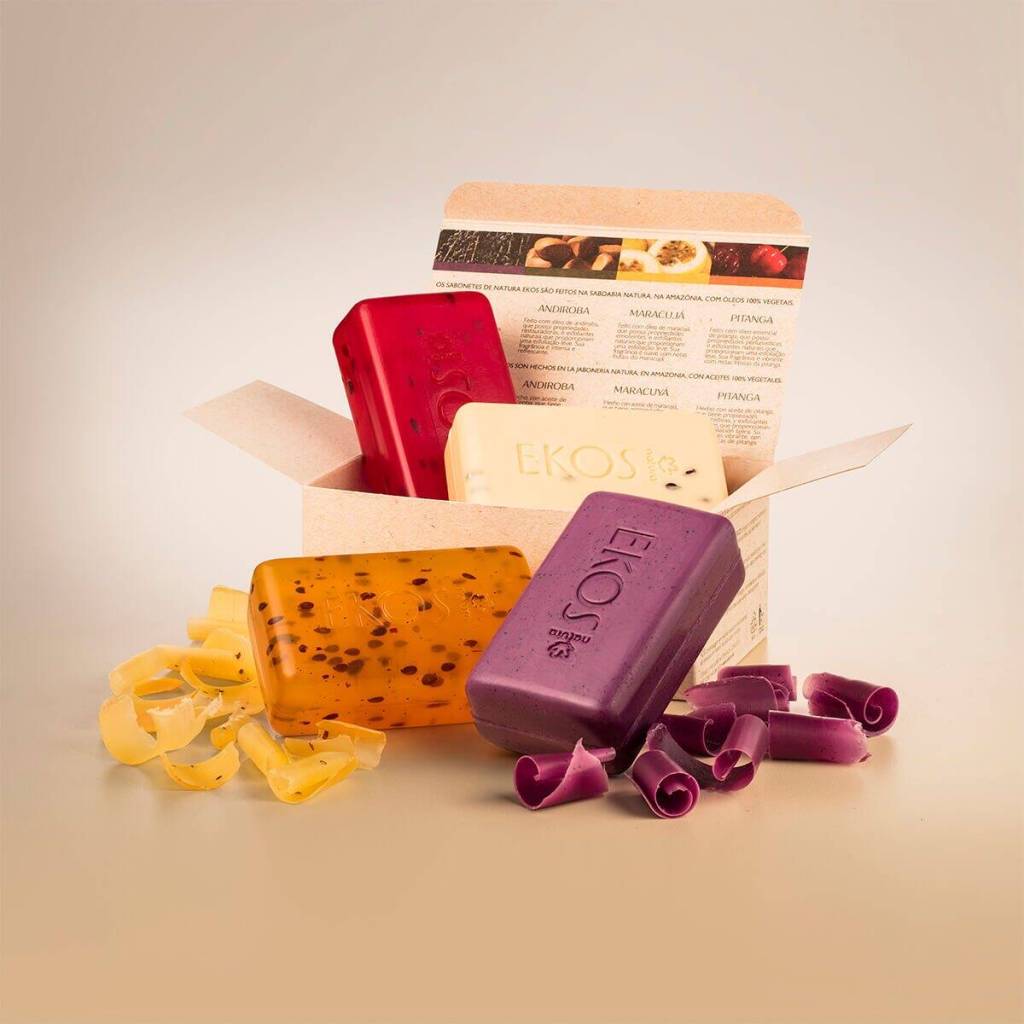consumo skincare consumo skincare