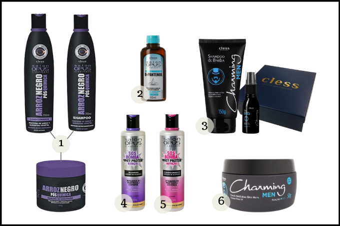 consumo cless consumo cless
