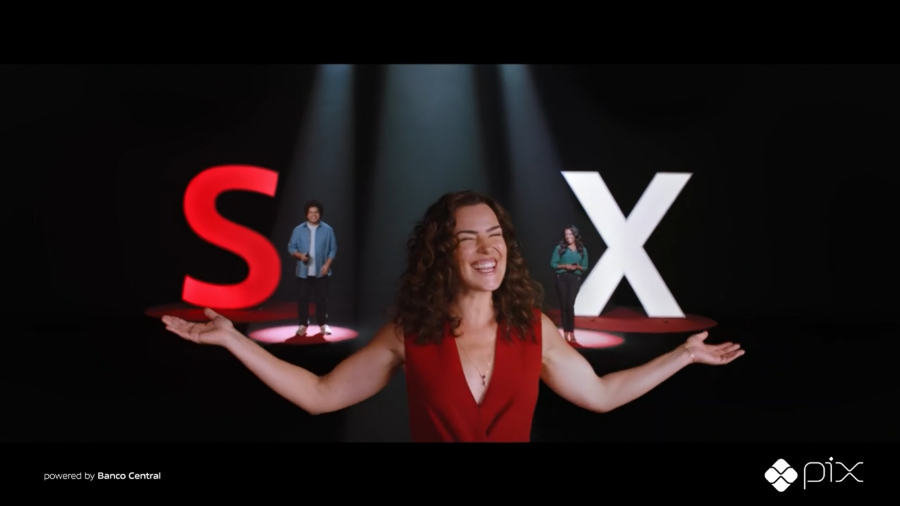 Quanto Ana Paula Arósio ganhou para voltar à TV após dez anos?