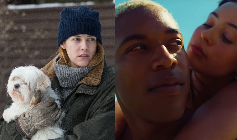 Doze ótimos filmes que valem o aluguel, em plataformas como NOW e Looke