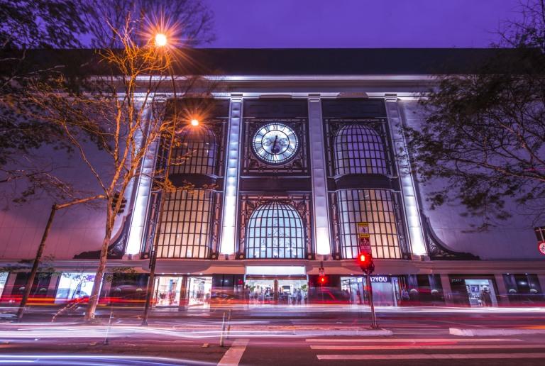 Veja quais comércios podem abrir em São Paulo a partir deste domingo