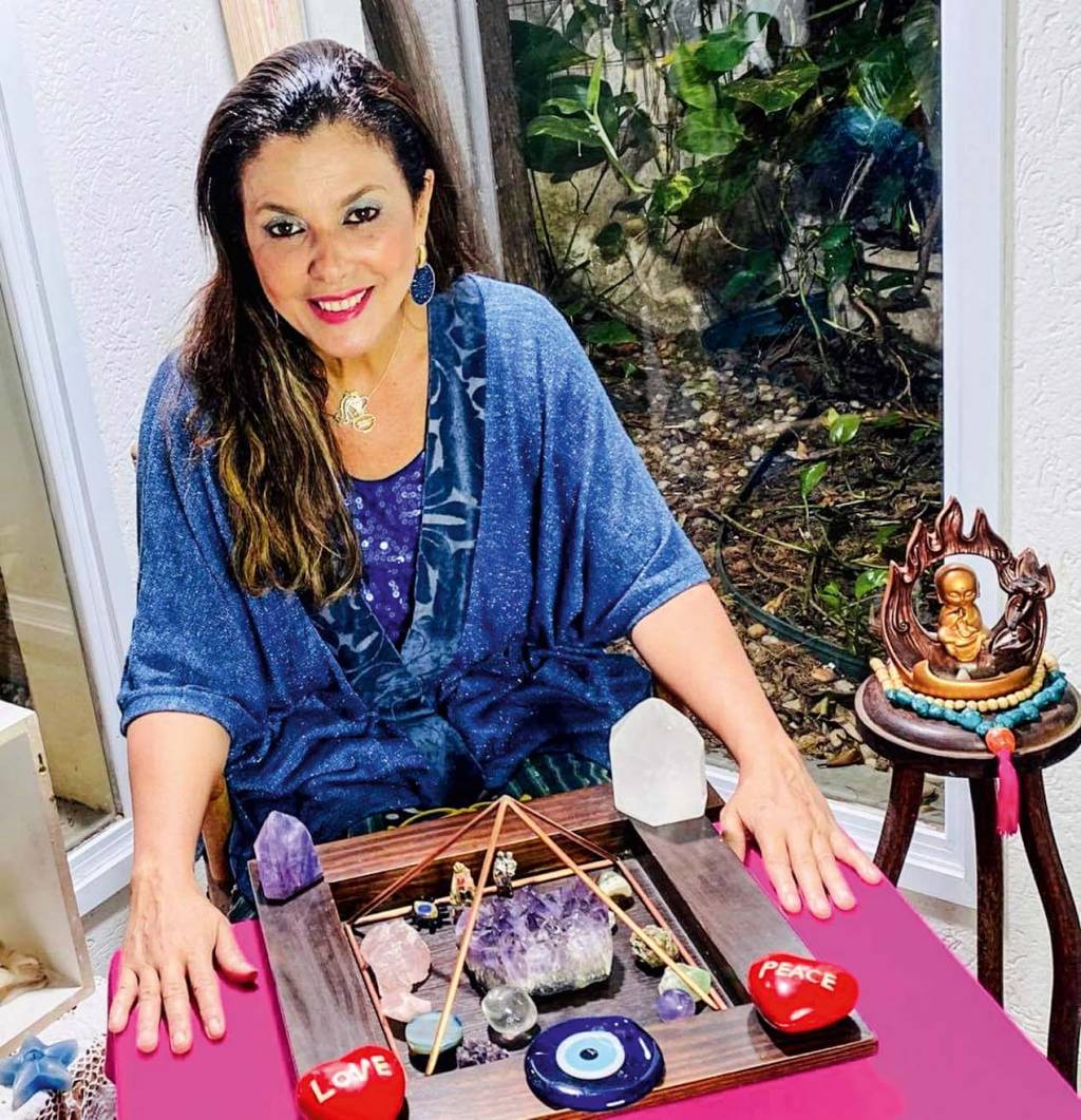 Jacqueline Cordeiro Jacqueline Cordeiro