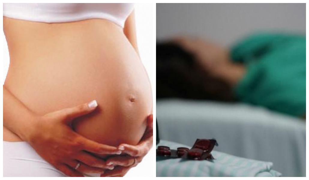 Aborto autorizado: imbróglio resolvido pelo STF