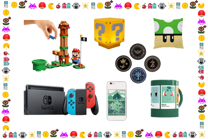 consumo games consumo games