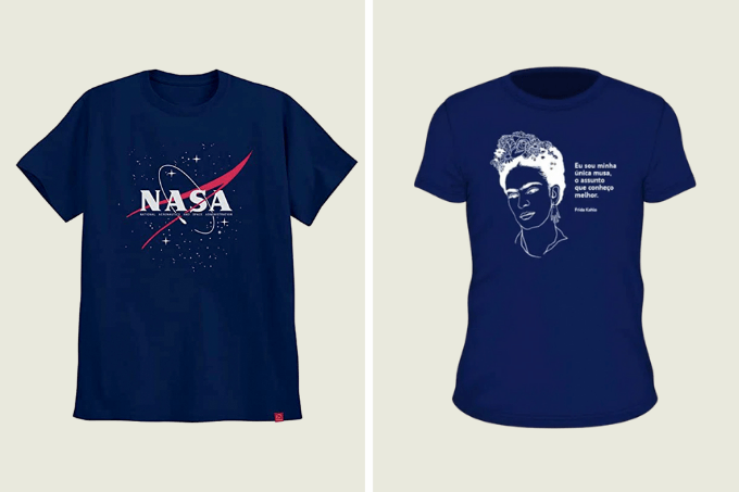 camiseta consumo camiseta consumo