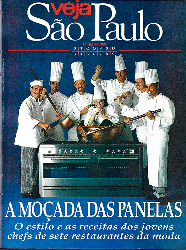 A MOÇADA DAS PANELAS_18092020201709.pdf= A MOÇADA DAS PANELAS_18092020201709.pdf=