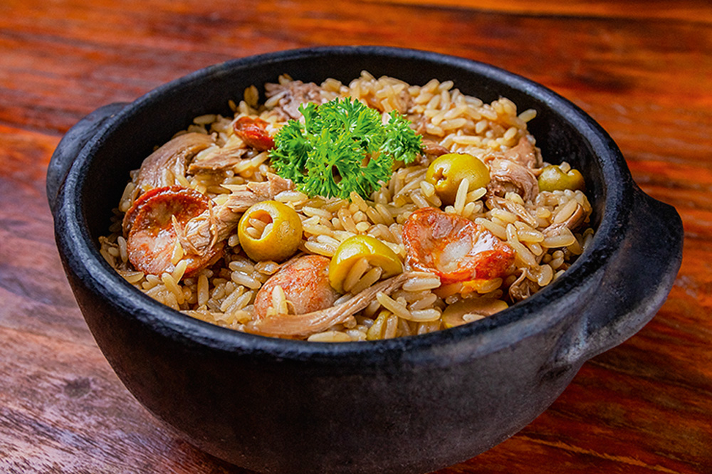 Arroz de Pato.jpg Arroz de Pato.jpg