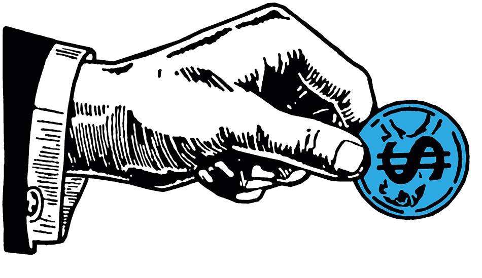 Especialistas dão dicas para reorganizar a vida financeira