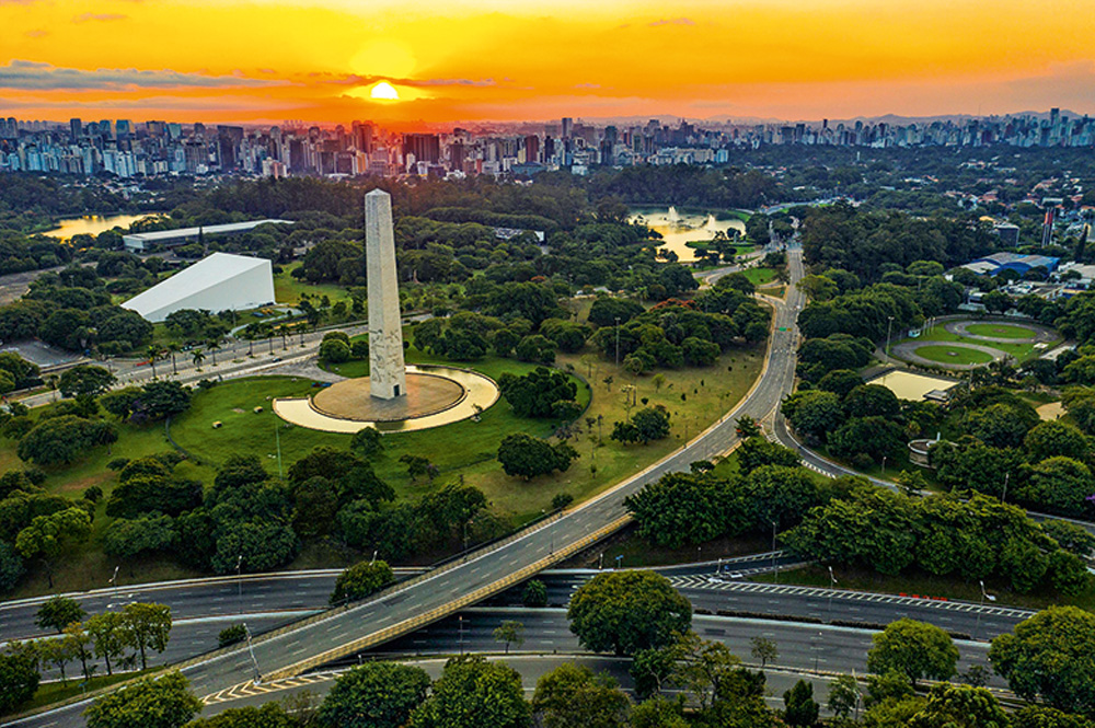 Ibirapuera _ Alexandre Suplicy.jpg Ibirapuera _ Alexandre Suplicy.jpg
