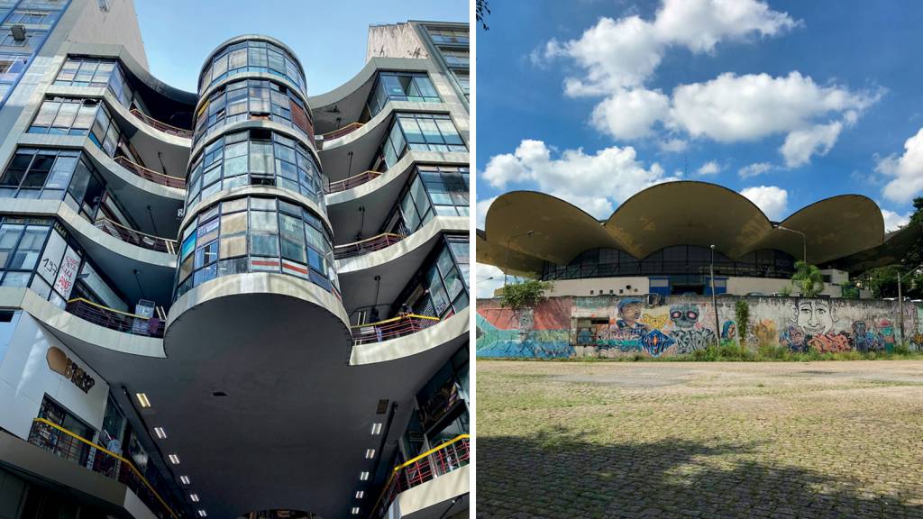 Boiada contra a Cidade Limpa: enfraquecer a lei é uma péssima ideia