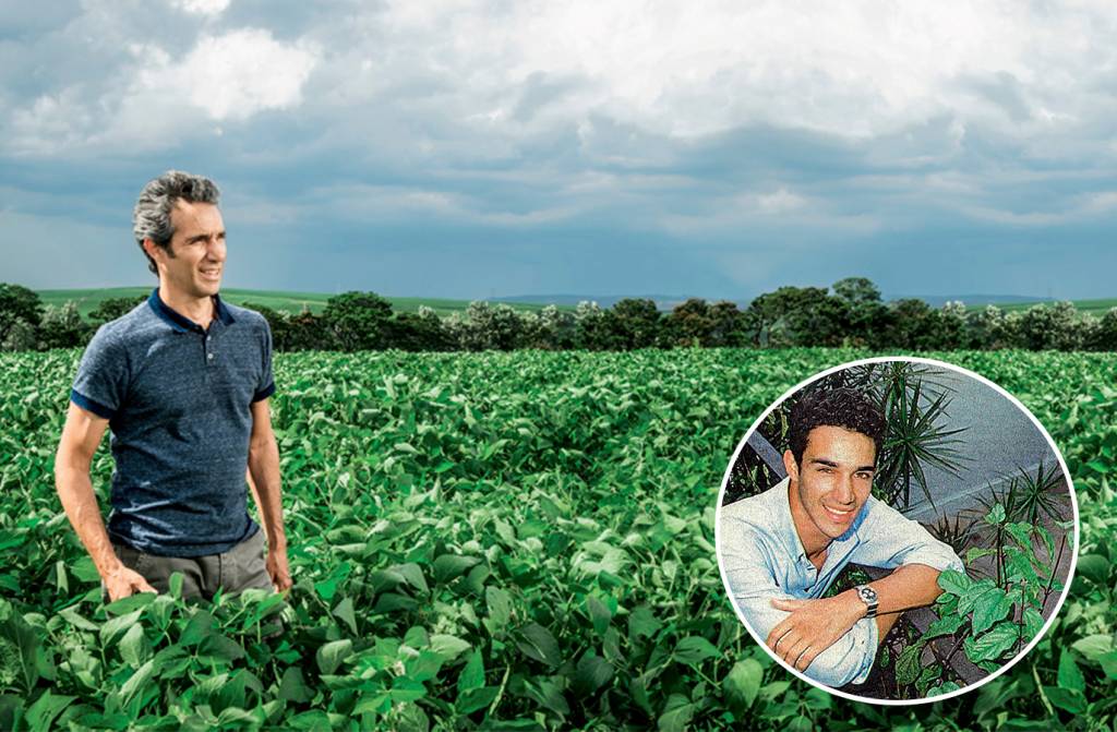 “Partidões” de 1993 respondiam se queriam mulher virgem ou independente