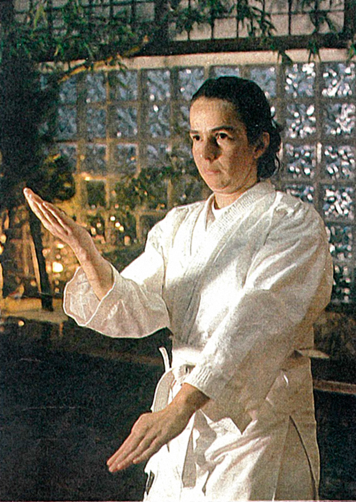 RENATA BRAUNE.jpg RENATA BRAUNE.jpg
