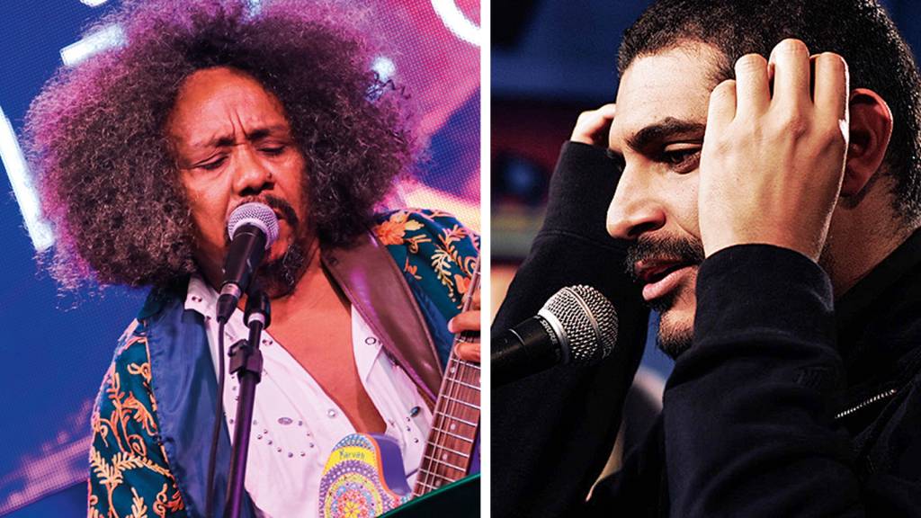 ShowLivre lança plataforma de streaming para músicos iniciantes