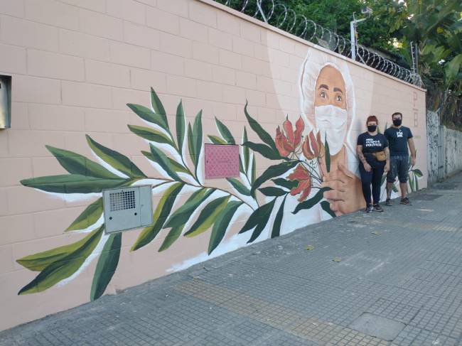 grafite grafite