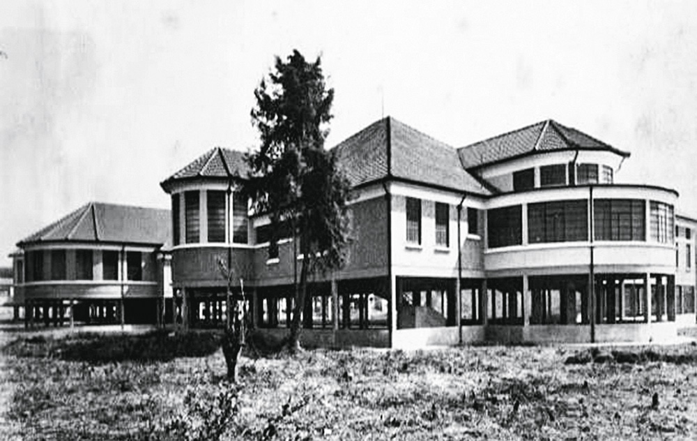 150 anos de Jaçanã: a história do bairro eternizado por Adoniran Barbosa