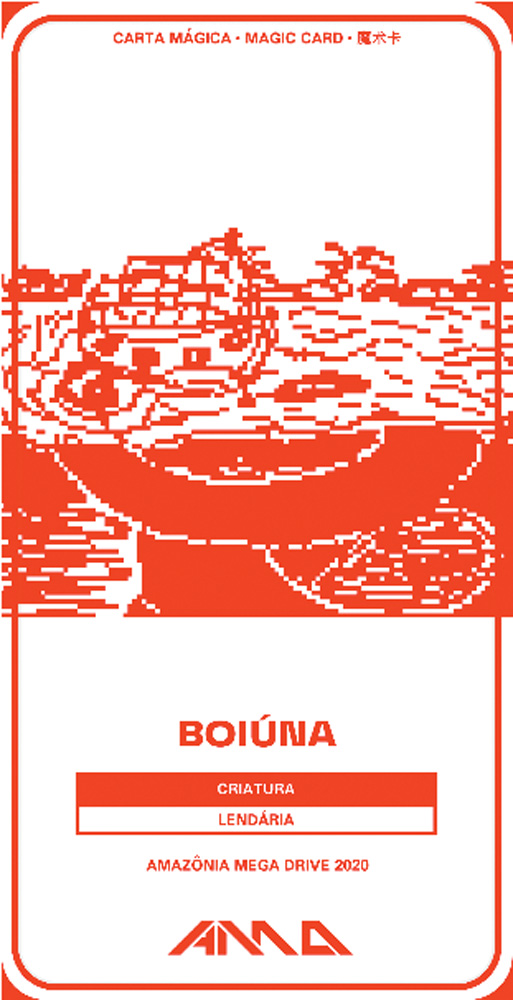 carta2.png carta2.png