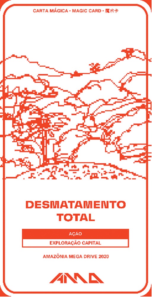 desmatamentocerto jpeg desmatamentocerto jpeg