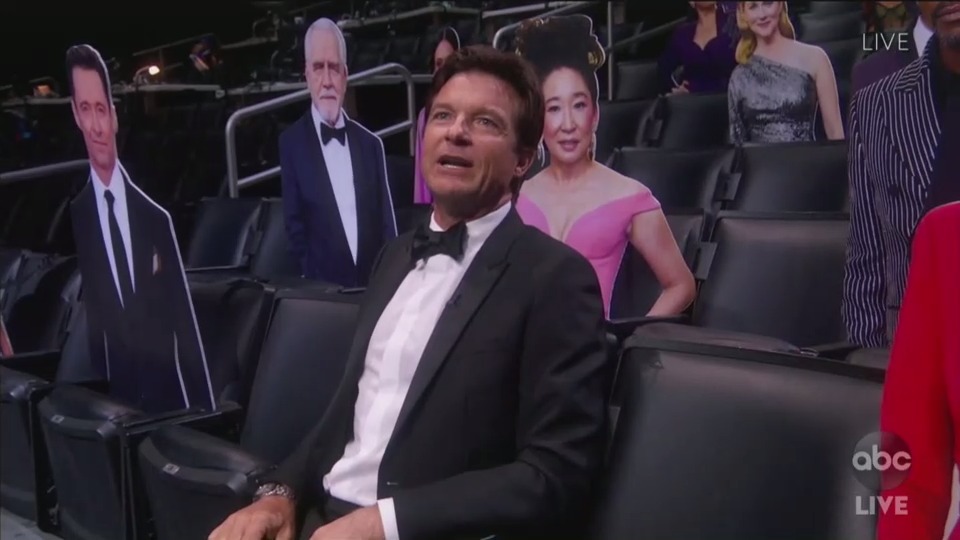 emmy2 emmy2