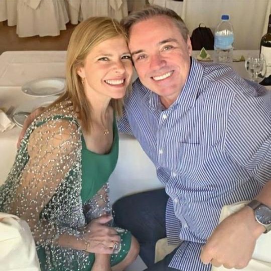 Novo documento pode mudar cenário da disputa pela herança de Gugu